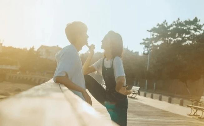 孩子为什么会缺乏安全感？