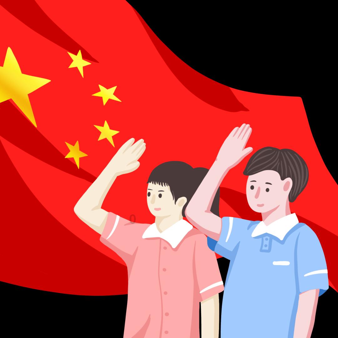 最近心情不好，情绪低落怎么办？游戏画面