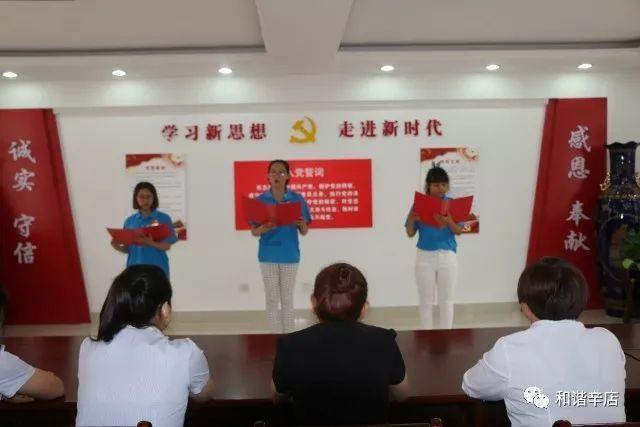 生过孩子的女人和没生过的有什么区别