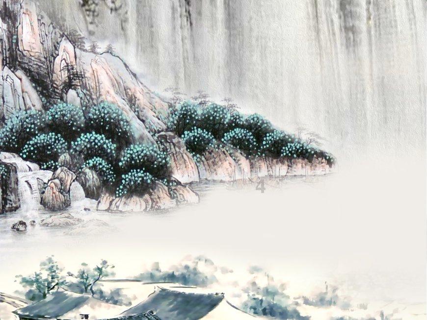 怎么判断患病是不是小脑萎缩？