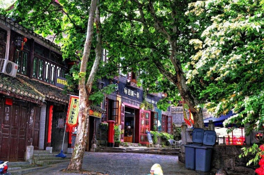 传统国学早教启蒙系列之贝乐虎三字经《玉不琢 不成器》