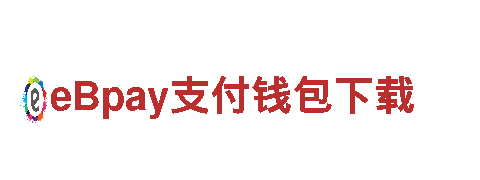 高性能宝博体育在线登录电动车-超越传统的驾驶体验